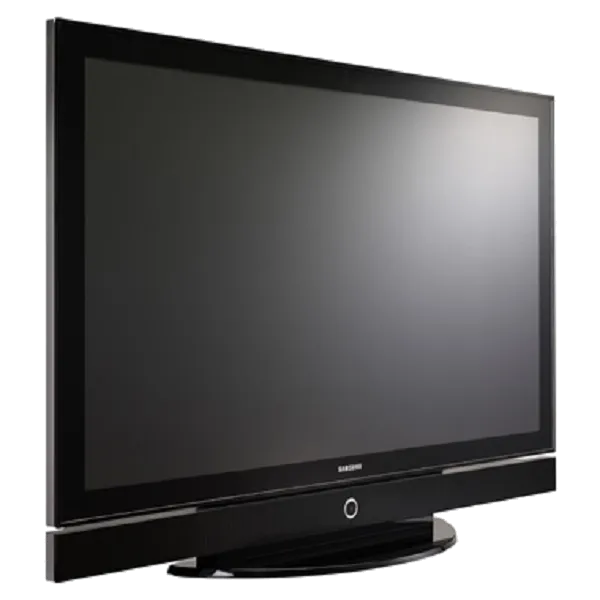 Замена контроллера Samsung PS-63P5HR