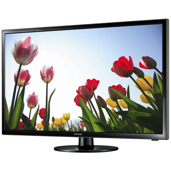 Замена контроллера Samsung UE32F4000