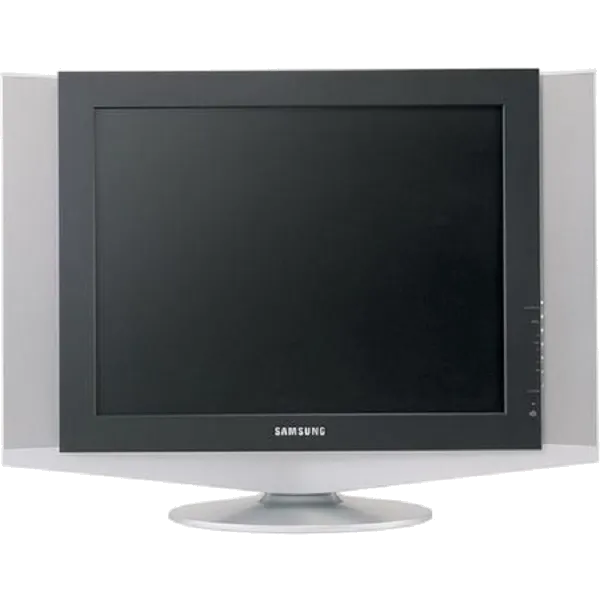 Замена контроллера Samsung LE-20S52BP
