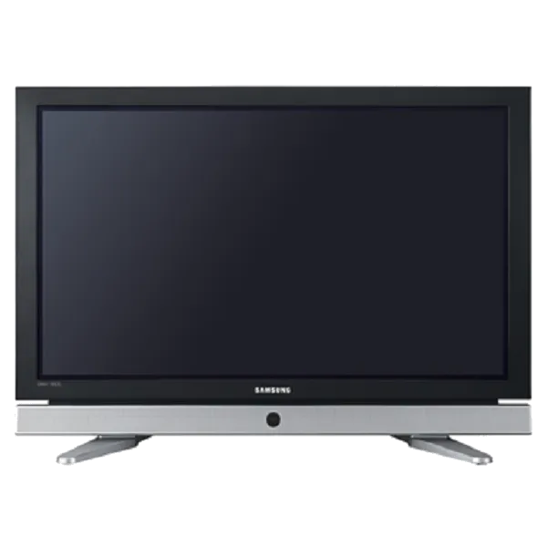 Замена контроллера Samsung PS-42E7SR