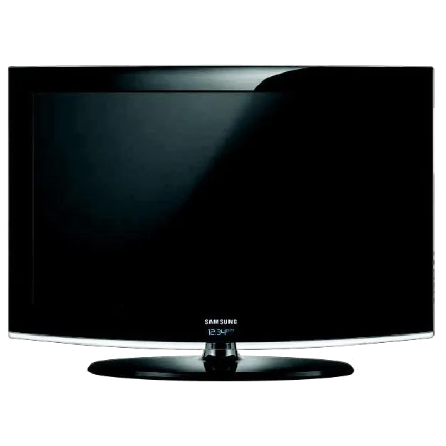 Замена контроллера Samsung LE-32A457