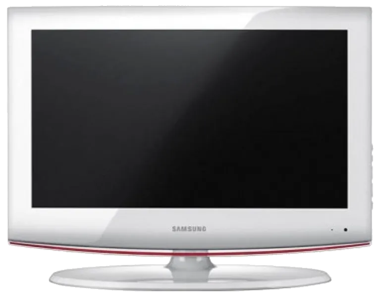 Замена контроллера Samsung LE-19C431