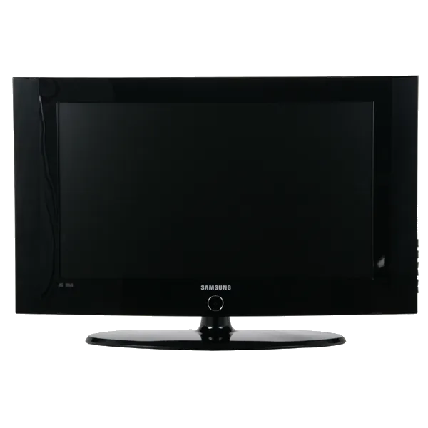 Замена контроллера Samsung LE-22C330