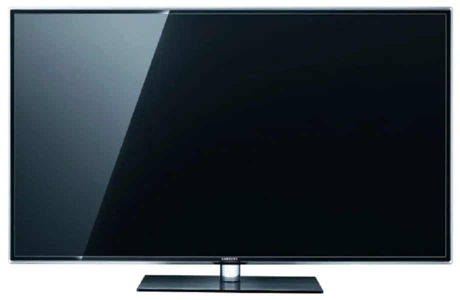 Замена контроллера Samsung LE-40B579