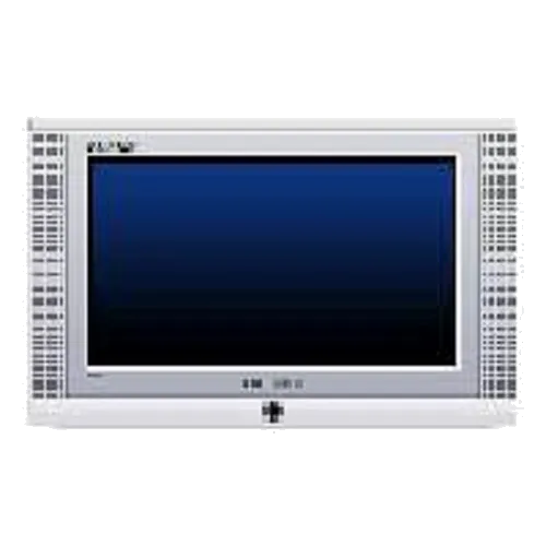 Замена контроллера Samsung CS-32Z6HMQ