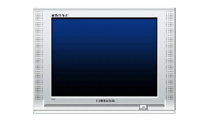 Замена контроллера Samsung CS-34A11SSQ