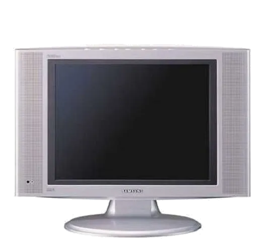 Замена контроллера Samsung LW-15M13