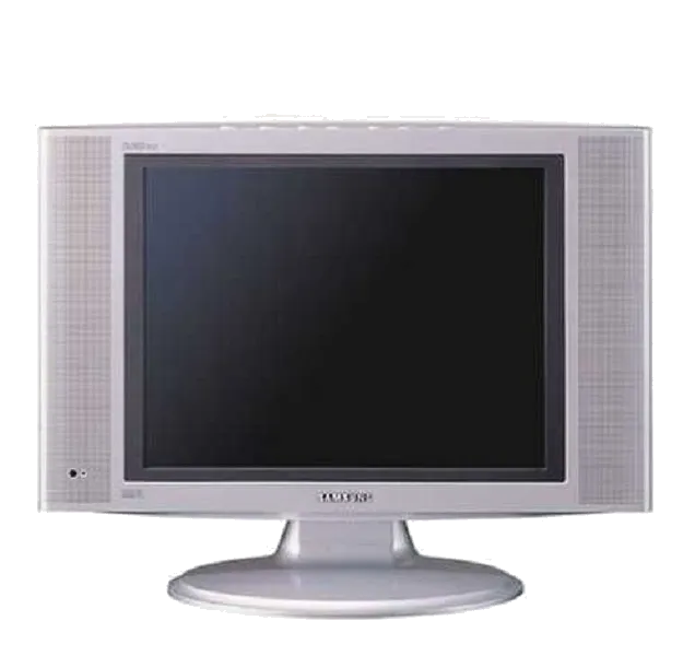 Замена контроллера Samsung LW-17M11C