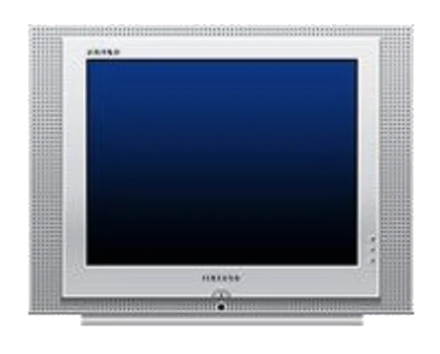 Замена контроллера Samsung WS-32Z4HNSQ