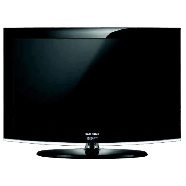 Замена контроллера Samsung LE-26C457