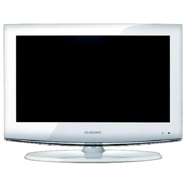 Замена контроллера Samsung LE-22C453