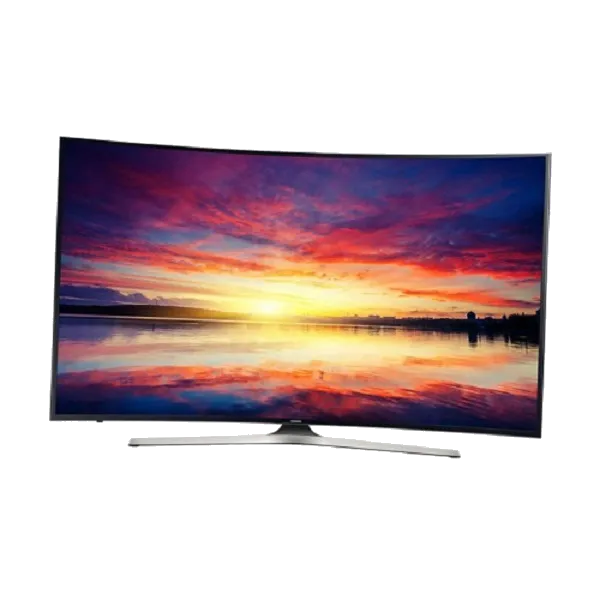 Замена контроллера Samsung UE49KU6100K