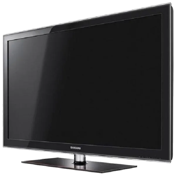 Замена контроллера Samsung LE-40C630