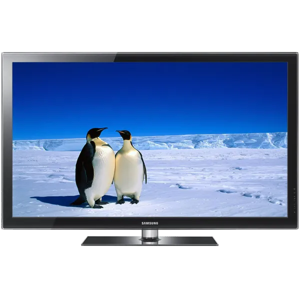 Замена контроллера Samsung PS-50C550