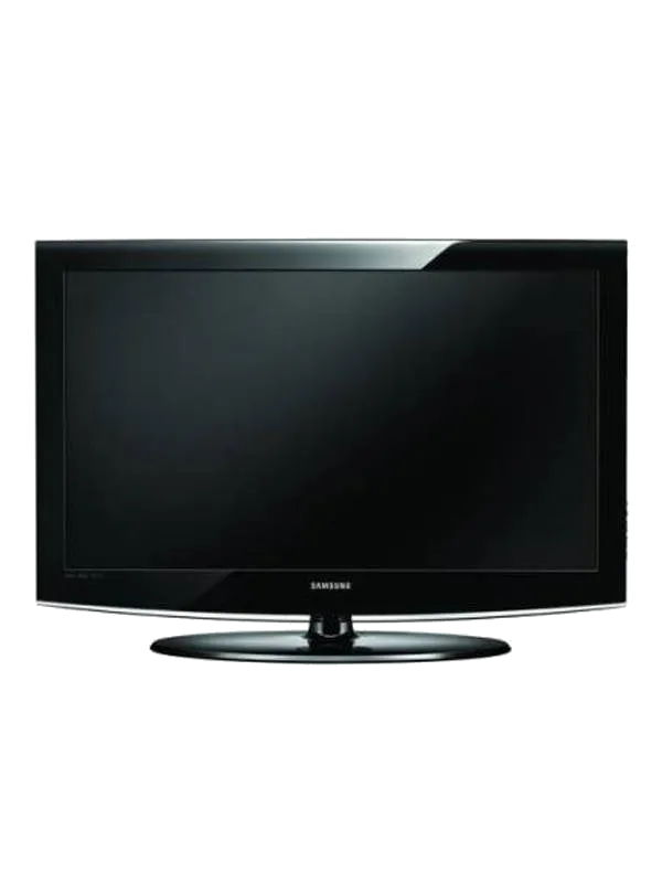 Замена контроллера Samsung LE-40A450C2