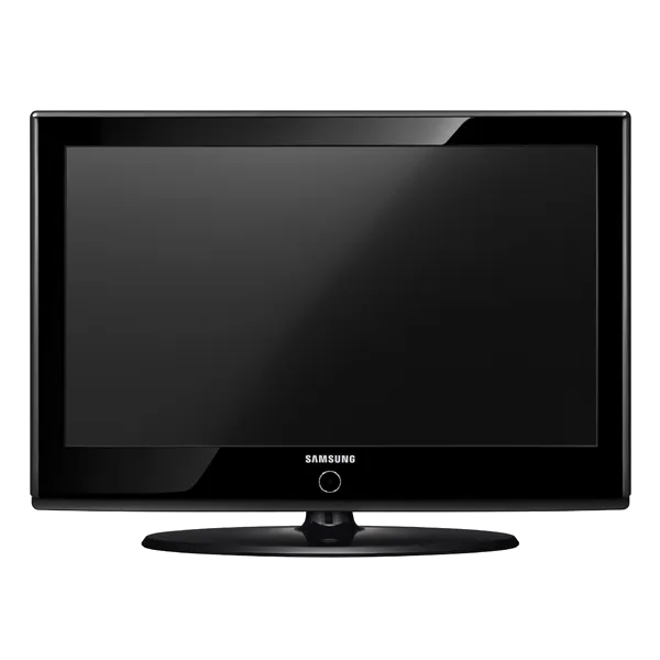 Замена контроллера Samsung LE-37A430T1