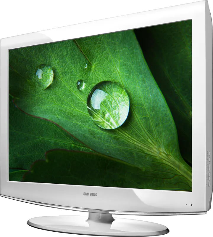 Замена контроллера Samsung LE-32A454C1