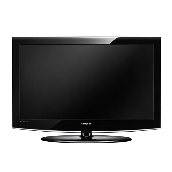 Замена контроллера Samsung LE-26A451C1