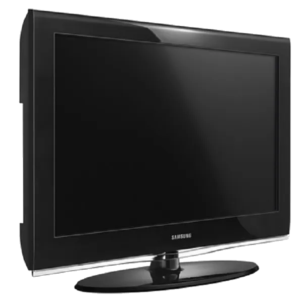 Замена контроллера Samsung LE-32A557P2