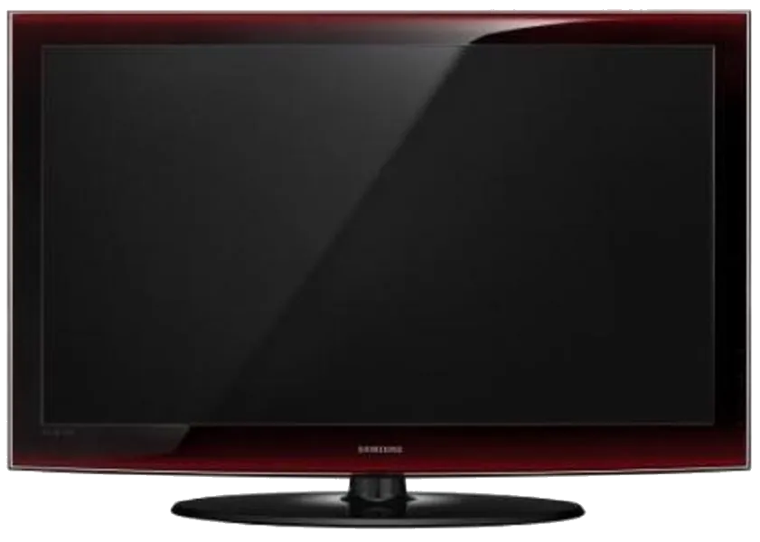 Замена контроллера Samsung LE-22A656A1D