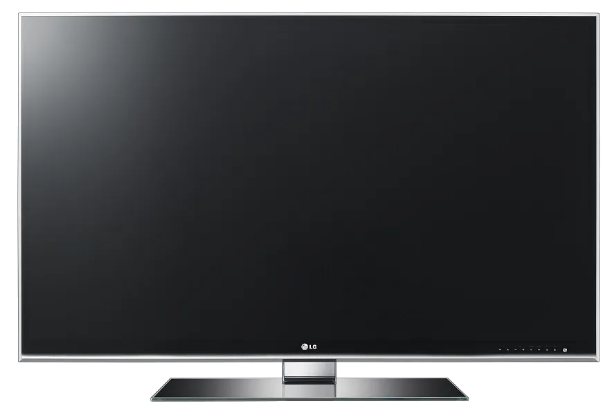 Замена контроллера Samsung LE-37C670