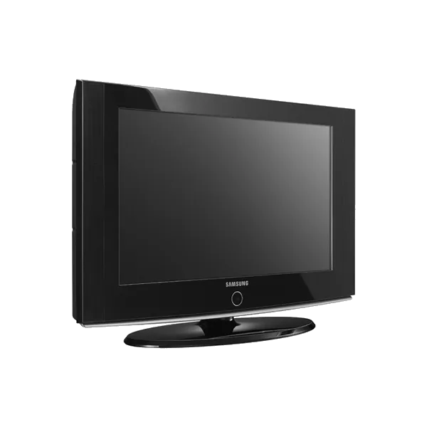 Замена контроллера Samsung LE-26A330J1