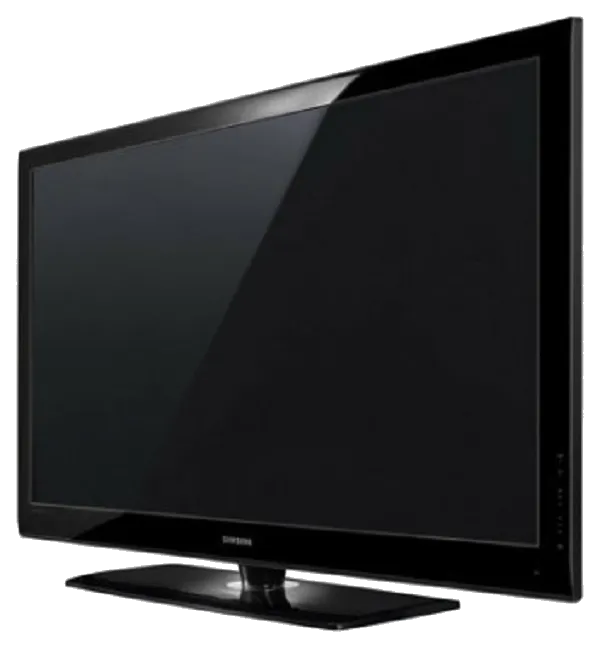 Замена контроллера Samsung PS-50A558S1F