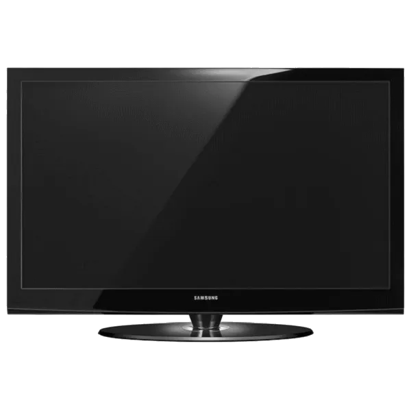 Замена контроллера Samsung PS-42A450P2