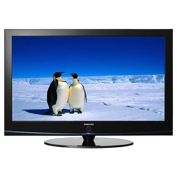 Замена контроллера Samsung PS-42A410C1