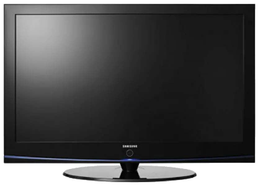 Замена контроллера Samsung PS-42A410C3