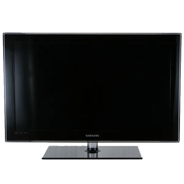 Замена контроллера Samsung LE-46C550