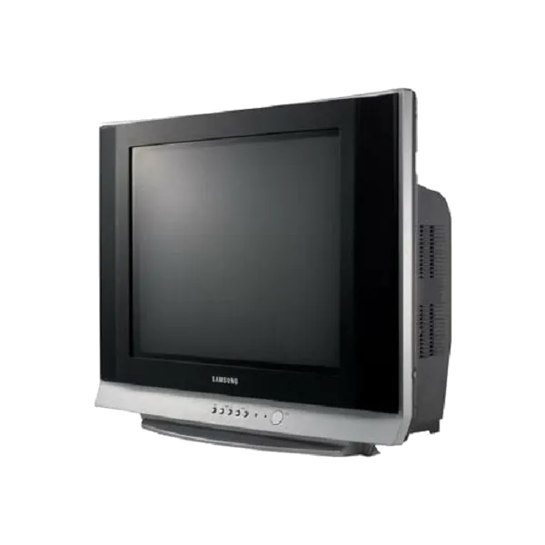 Замена контроллера Samsung CS-21Z43ZGQ