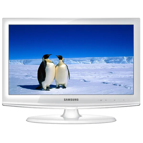 Замена контроллера Samsung LE-19C451