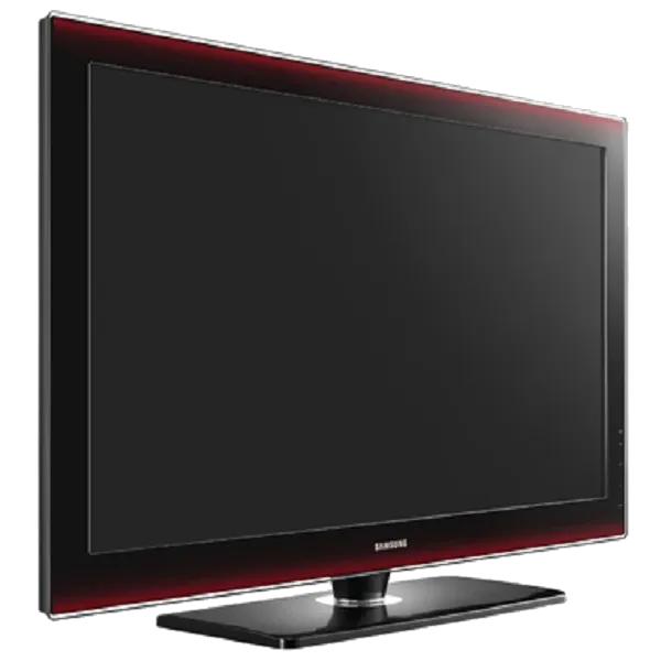 Замена контроллера Samsung PS-50A656T1F