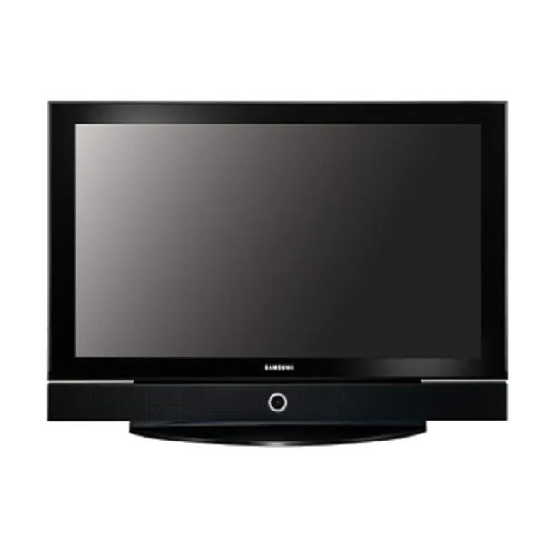 Замена контроллера Samsung PS-50P5HX