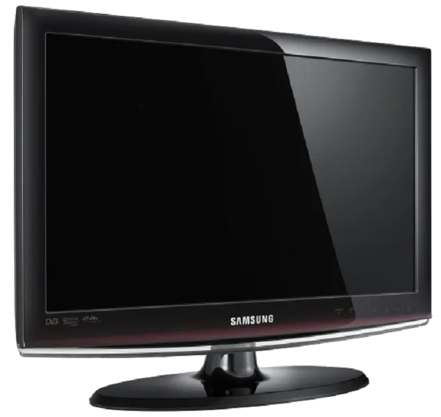 Замена контроллера Samsung LE-22A450C1