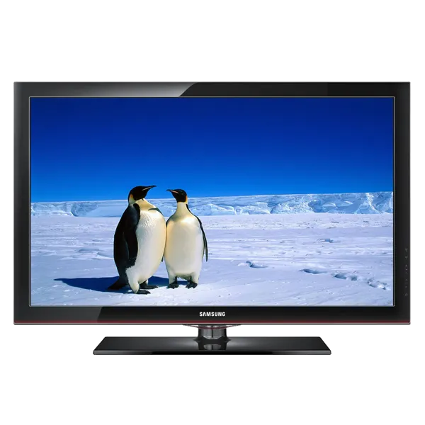 Замена контроллера Samsung PS-42C450