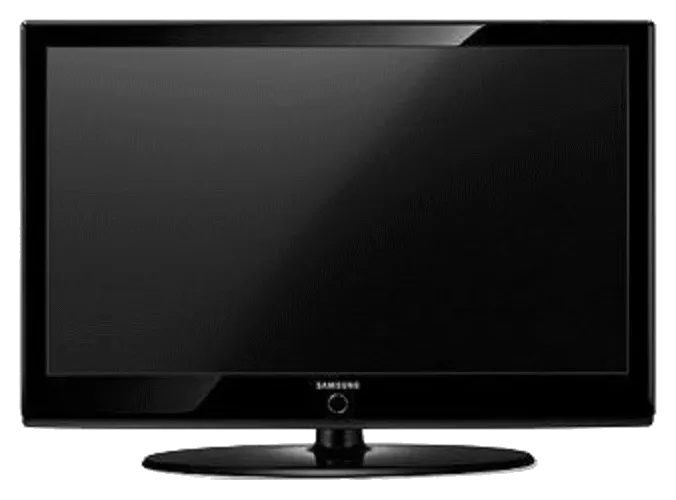 Замена контроллера Samsung LE-40A536T1F