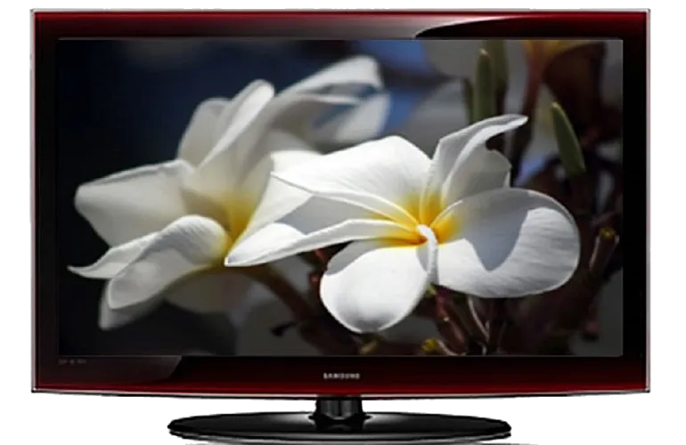 Замена контроллера Samsung LE-46A650A1R