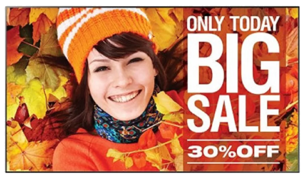 Замена контроллера Samsung UE46C