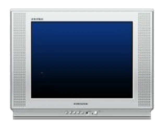 Замена контроллера Samsung CW-29K84N