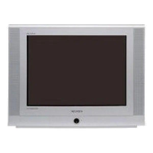 Замена контроллера Samsung CW-29Z068P