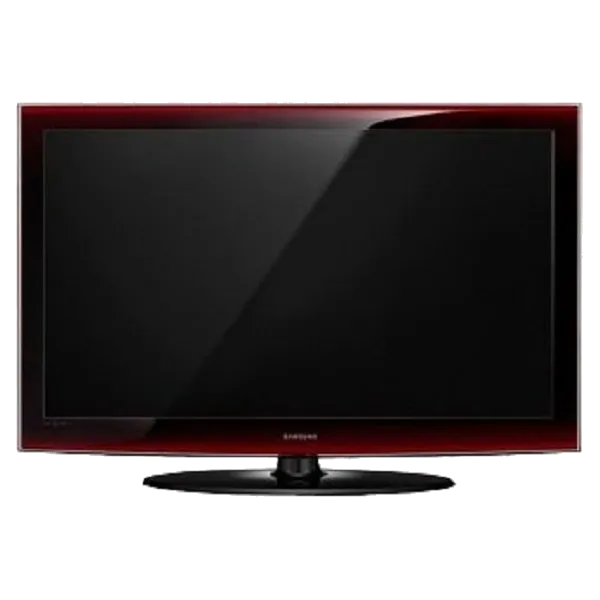 Замена контроллера Samsung LE-52A650A1R