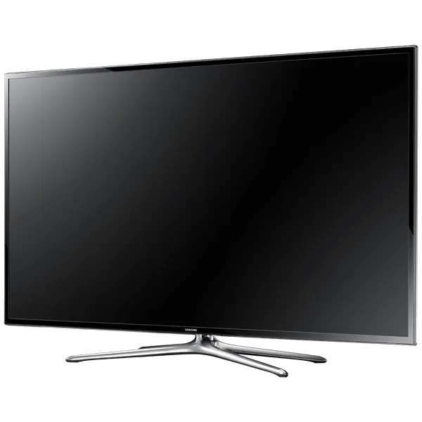 Замена контроллера Samsung UE-55D6400
