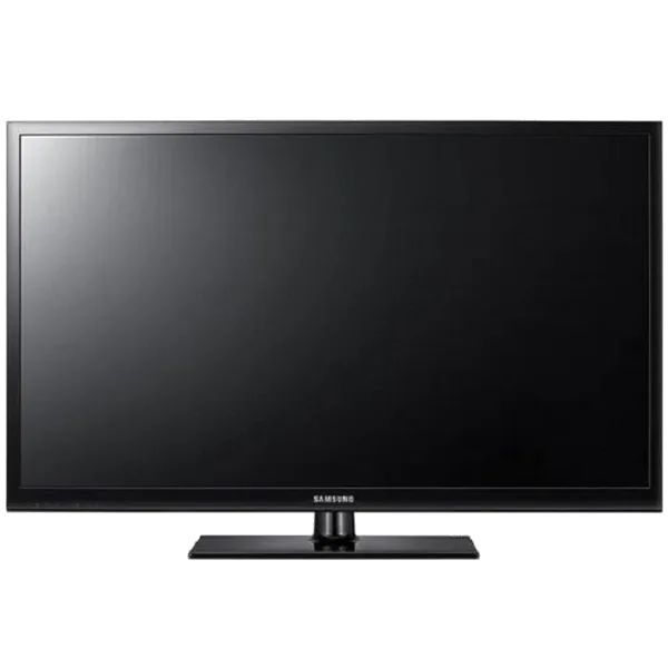 Замена контроллера Samsung PS51D450