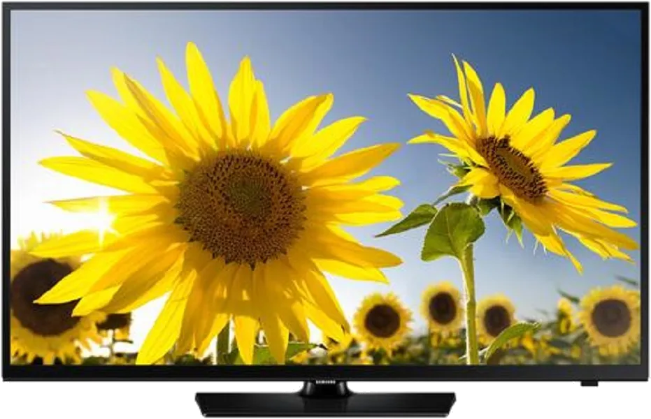 Замена контроллера Samsung UE48H4203