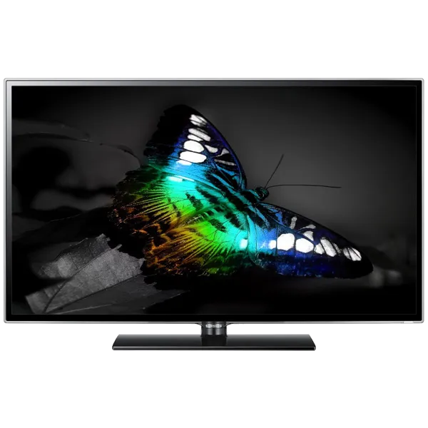 Замена контроллера Samsung UE32ES5550