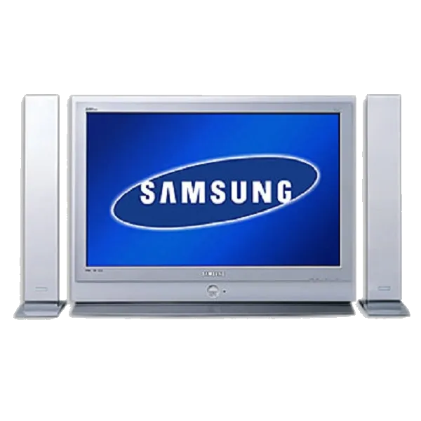 Замена контроллера Samsung LW-32A23W