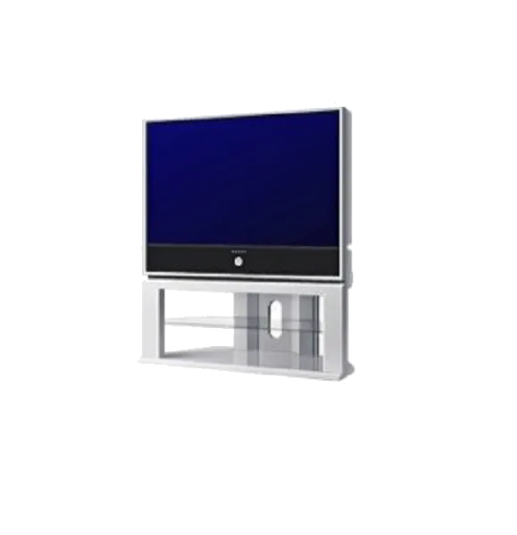 Замена контроллера Samsung SP-46L5HR