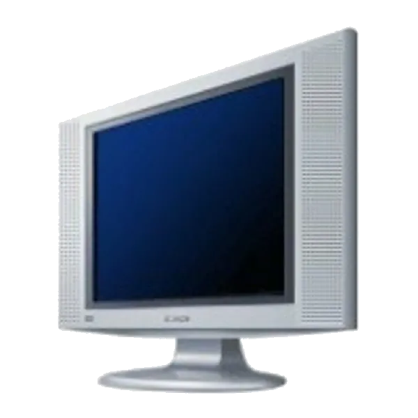 Замена контроллера Samsung LW-20М11С